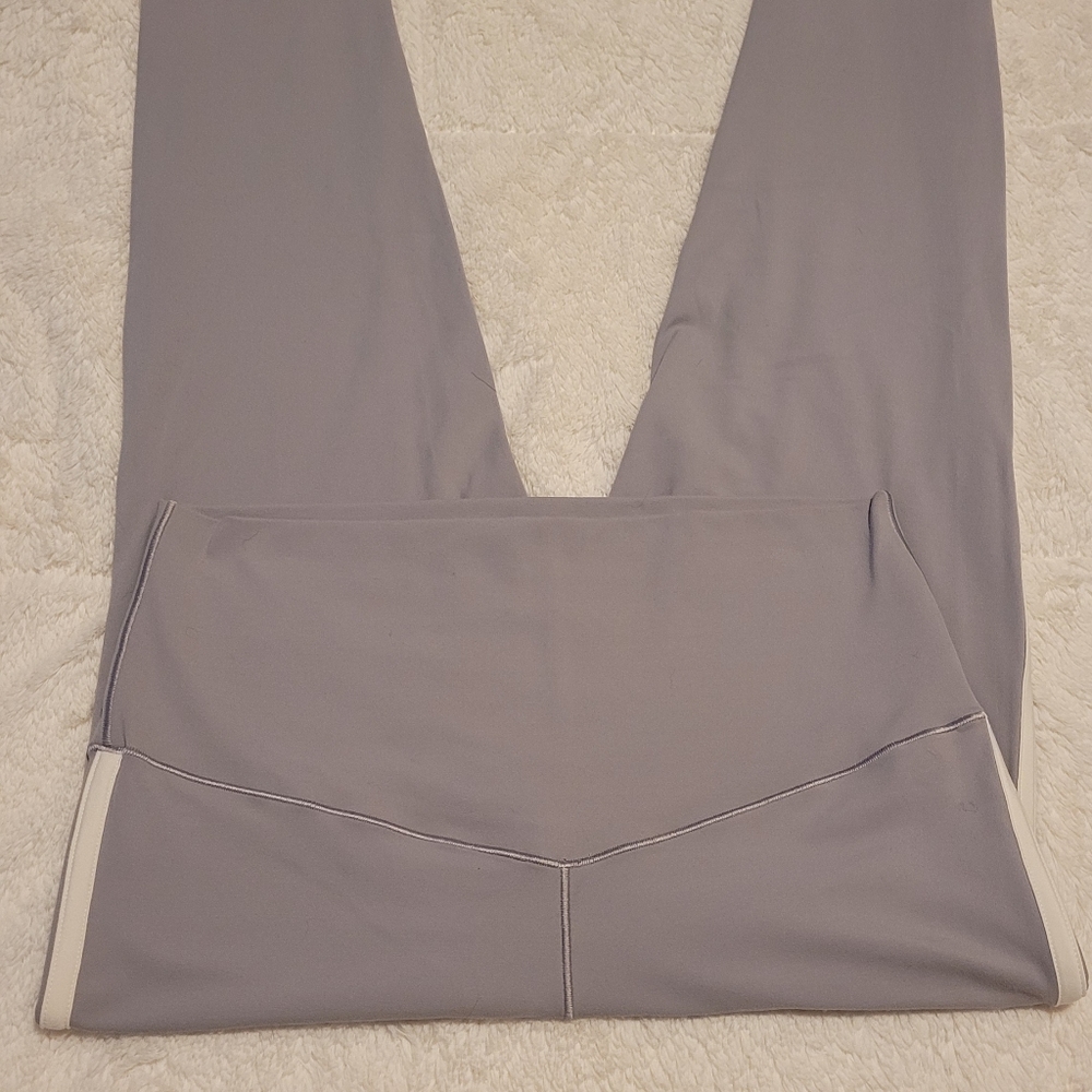 Aerie Real Me Leggings L